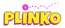 Plinko NL